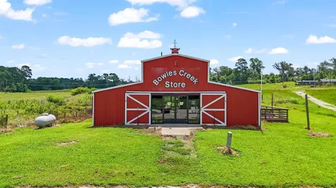 11074 W 64 Highway Overton TX 75684