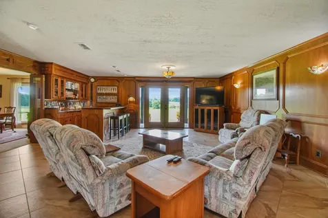 11074 W 64 Highway Overton TX 75684