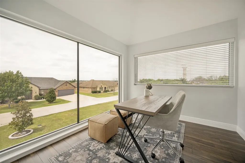110 Cedar Lane Roanoke TX 76262