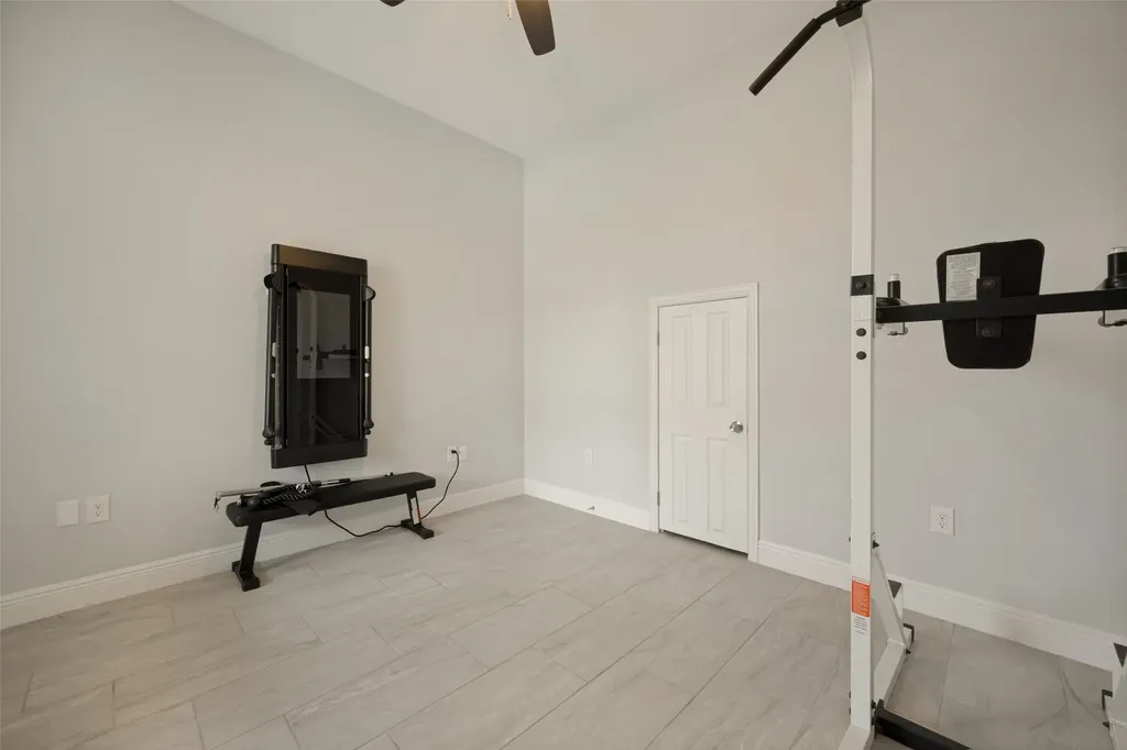 110 Cedar Lane Roanoke TX 76262