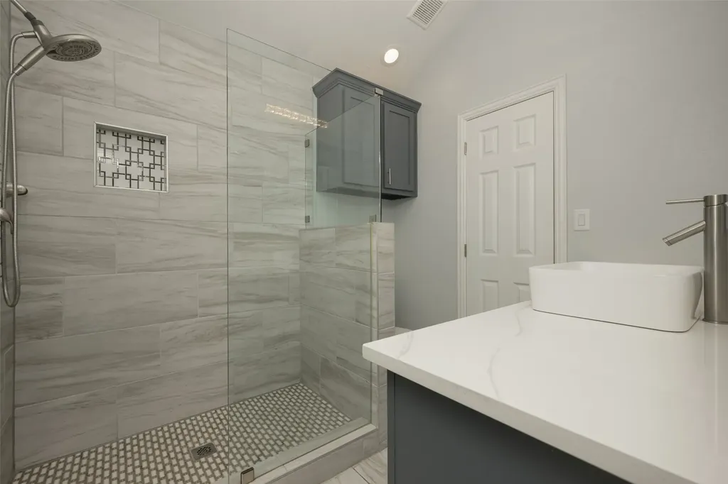 110 Cedar Lane Roanoke TX 76262