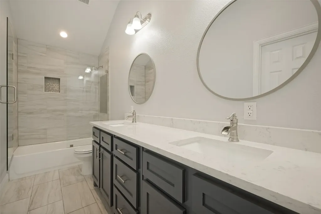 110 Cedar Lane Roanoke TX 76262