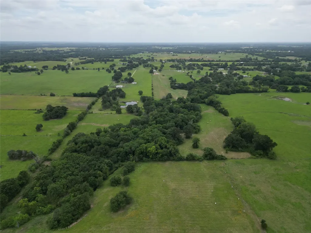 0 Vz County Road 2801 Mabank TX 75147