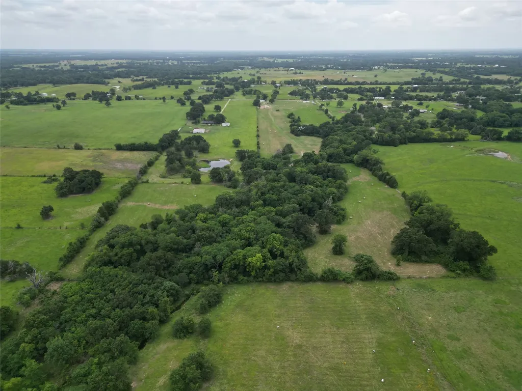 0 Vz County Road 2801 Mabank TX 75147