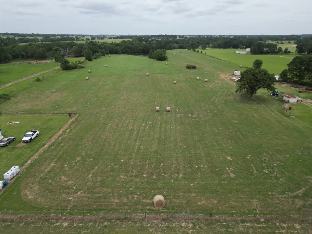 0 Vz County Road 2801 Mabank TX 75147