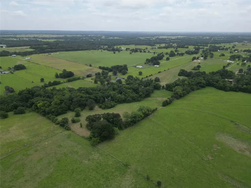 0 Vz County Road 2801 Mabank TX 75147