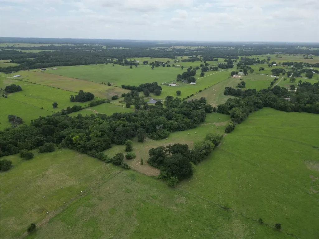 0 Vz County Road 2801 Mabank TX 75147