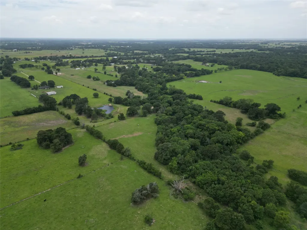 0 Vz County Road 2801 Mabank TX 75147