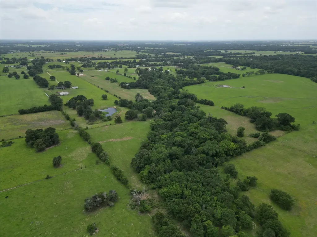 0 Vz County Road 2801 Mabank TX 75147