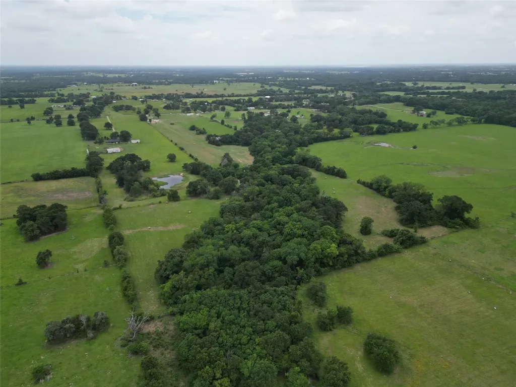 0 Vz County Road 2801 Mabank TX 75147