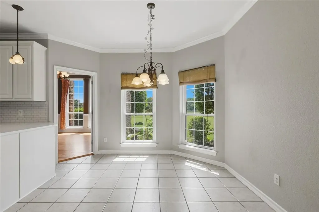 116 River Creek Lane Aledo TX 76008