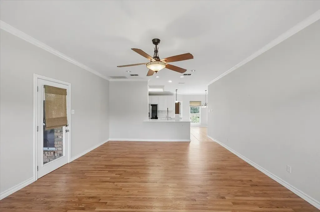 116 River Creek Lane Aledo TX 76008