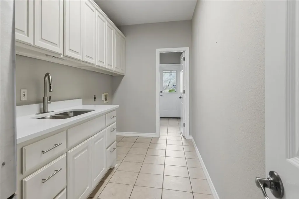 116 River Creek Lane Aledo TX 76008
