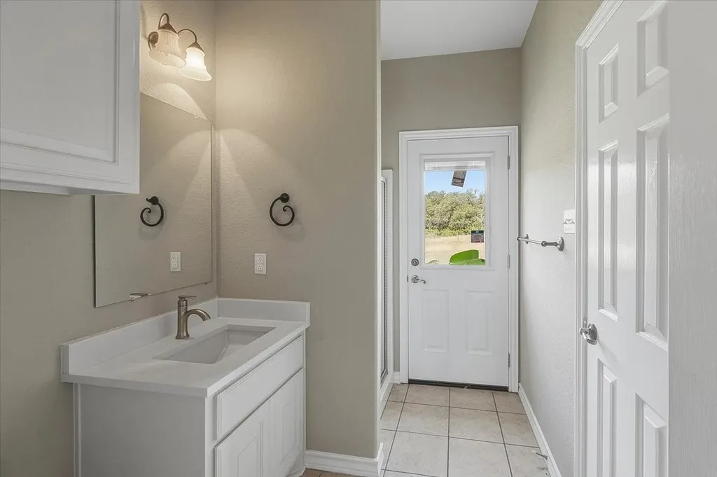 116 River Creek Lane Aledo TX 76008