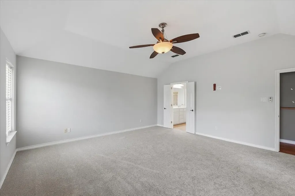 116 River Creek Lane Aledo TX 76008