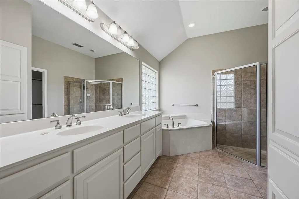 116 River Creek Lane Aledo TX 76008