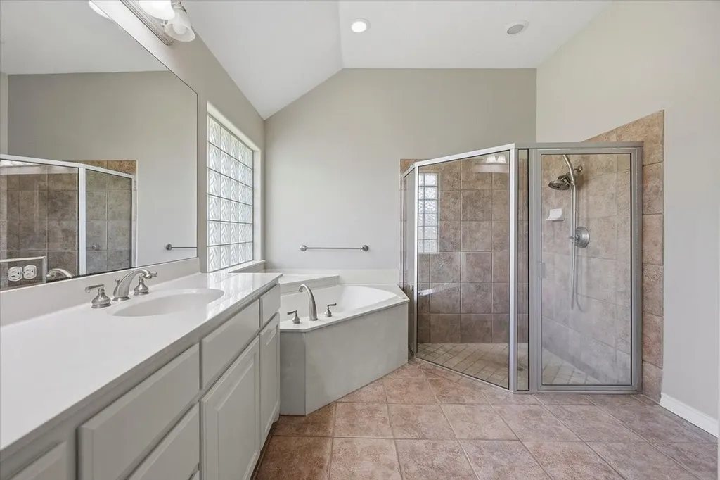 116 River Creek Lane Aledo TX 76008
