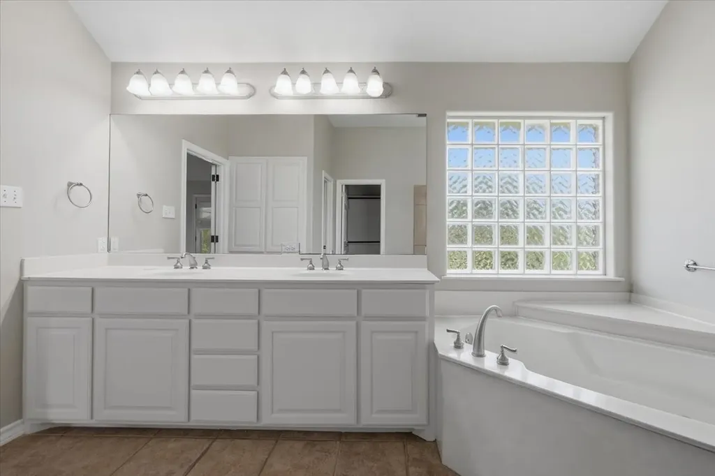116 River Creek Lane Aledo TX 76008