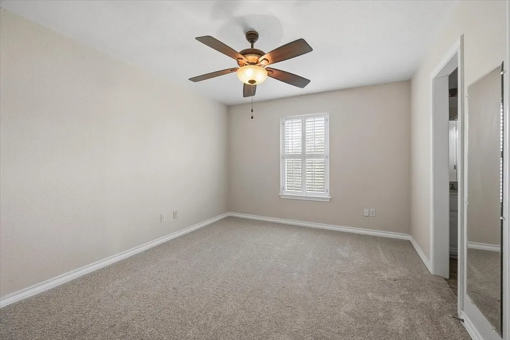 116 River Creek Lane Aledo TX 76008