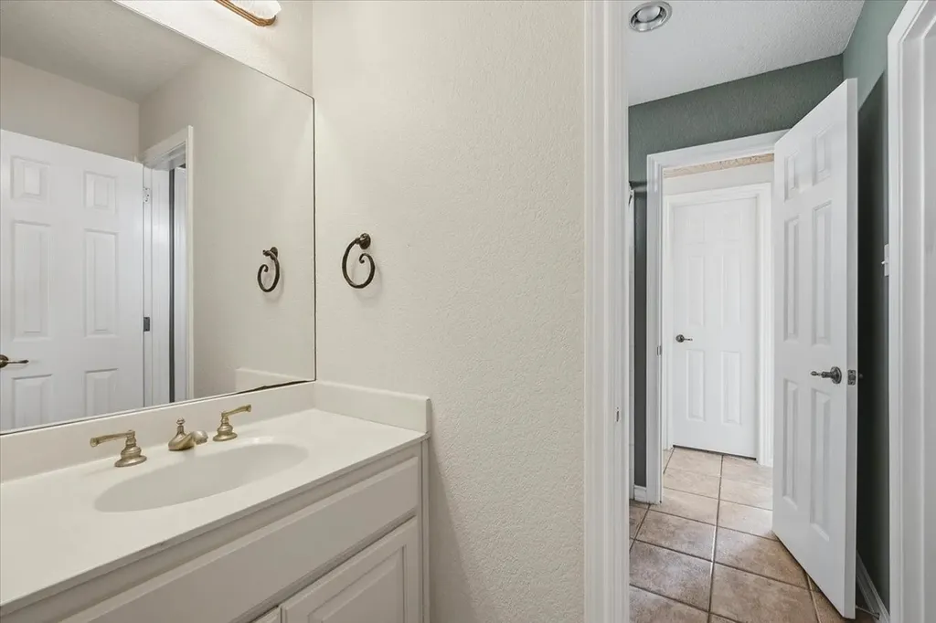 116 River Creek Lane Aledo TX 76008