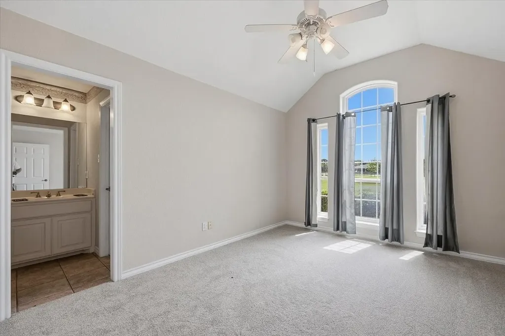 116 River Creek Lane Aledo TX 76008