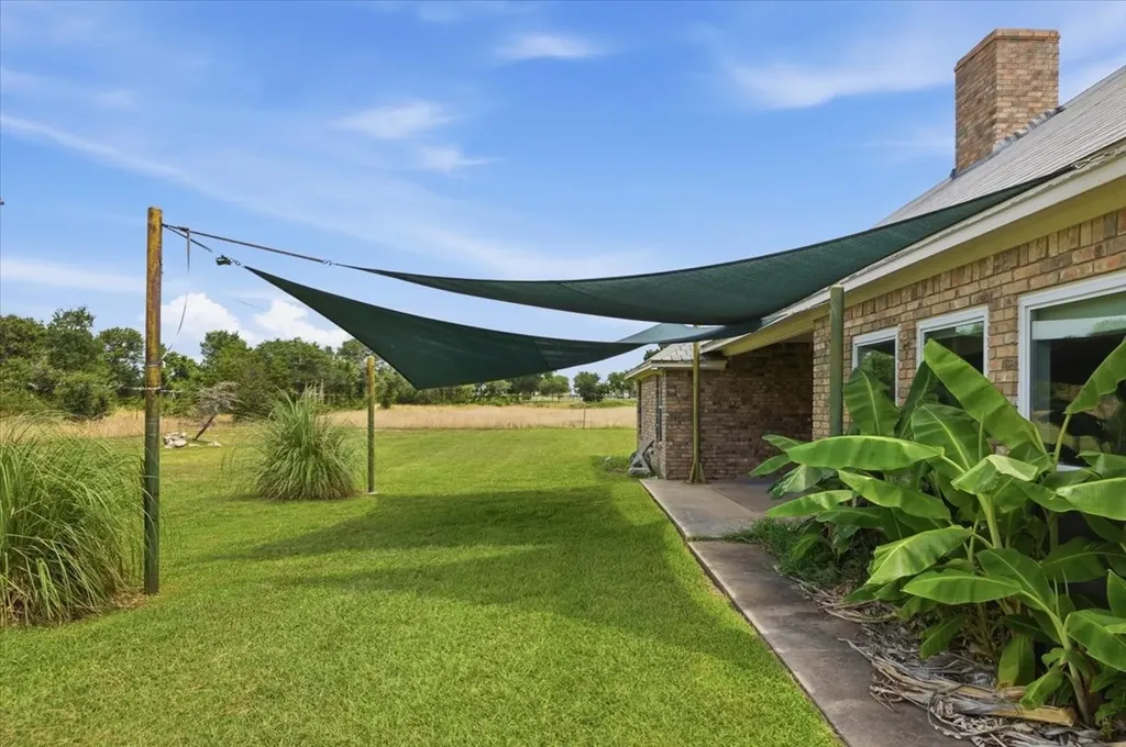 116 River Creek Lane Aledo TX 76008