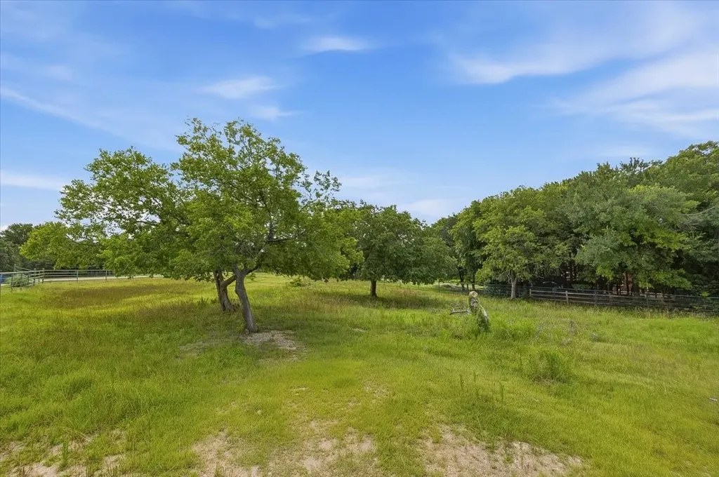 116 River Creek Lane Aledo TX 76008