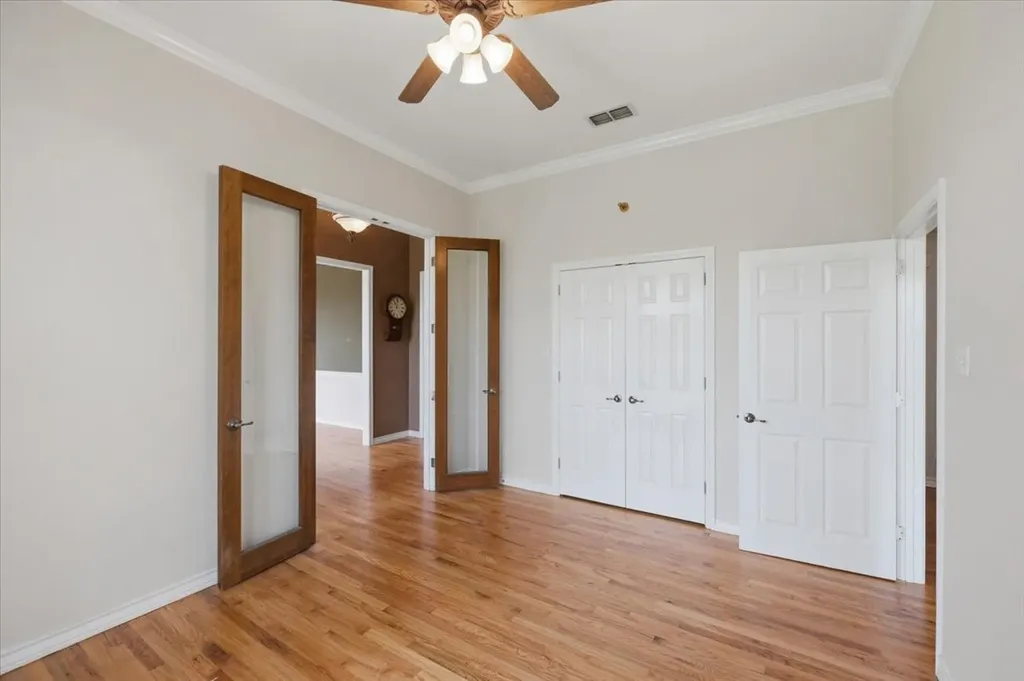 116 River Creek Lane Aledo TX 76008