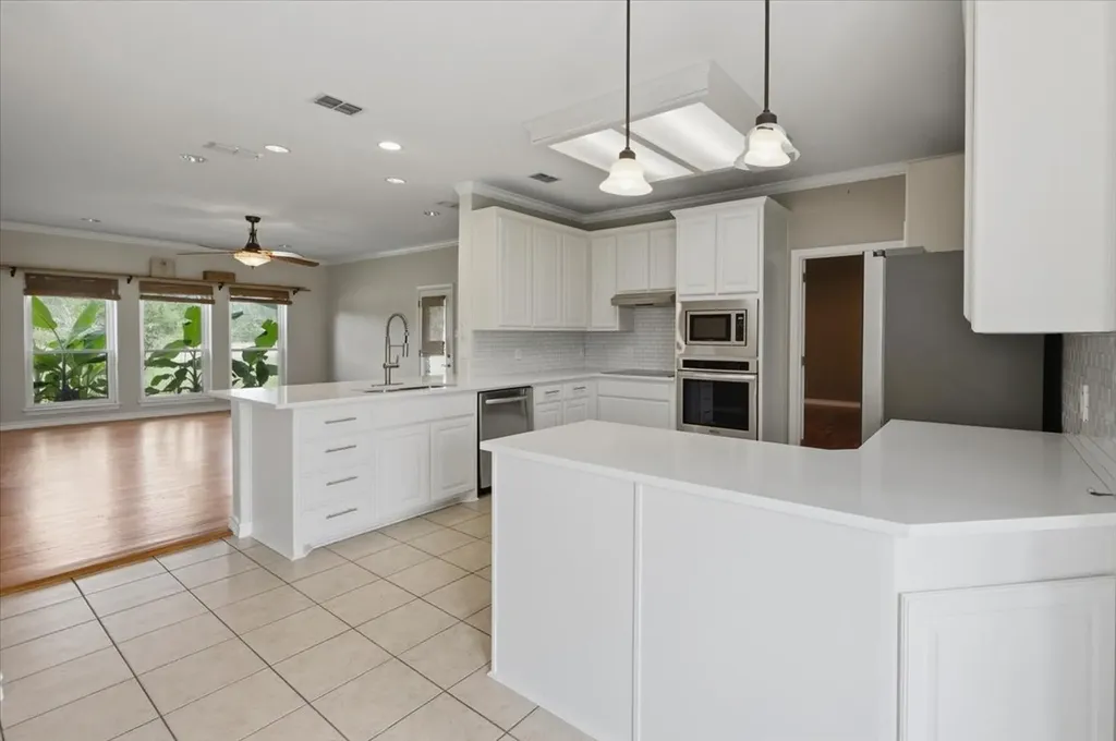 116 River Creek Lane Aledo TX 76008