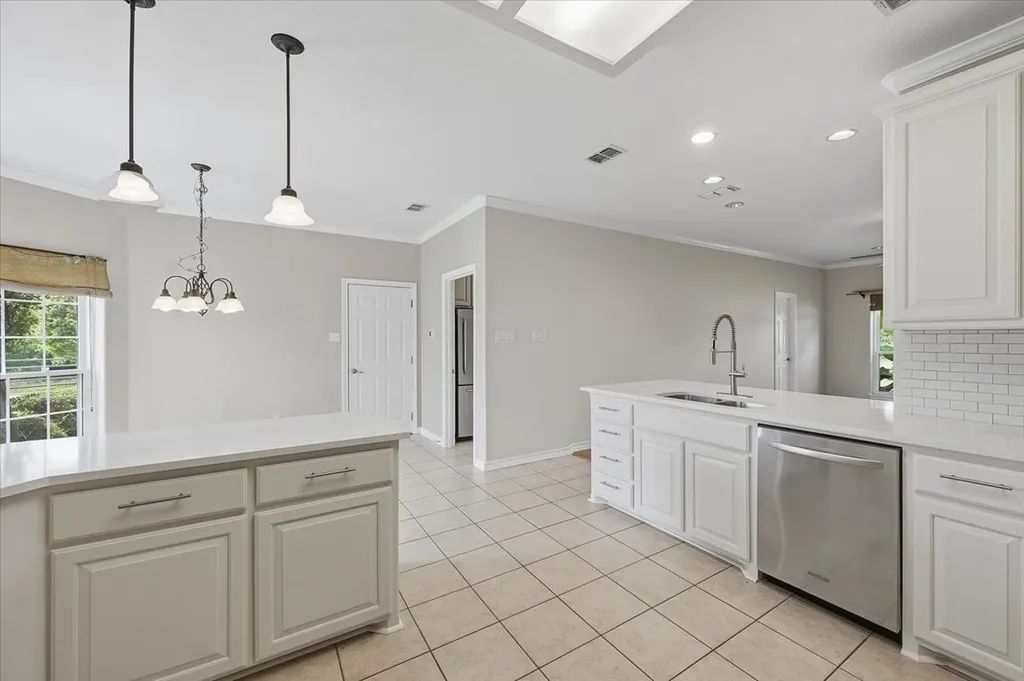 116 River Creek Lane Aledo TX 76008