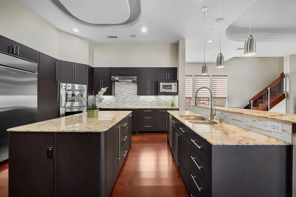 1778 Torrey Pines Lane Frisco TX 75034