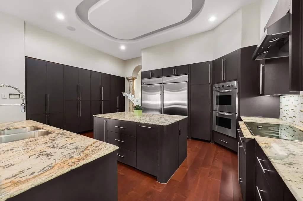 1778 Torrey Pines Lane Frisco TX 75034