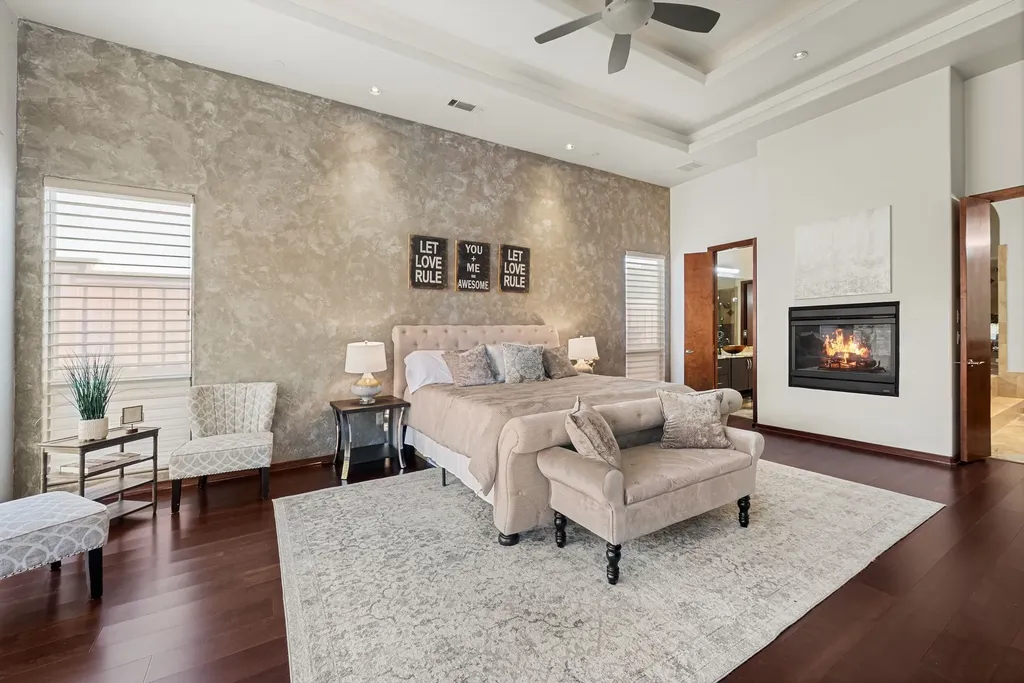 1778 Torrey Pines Lane Frisco TX 75034