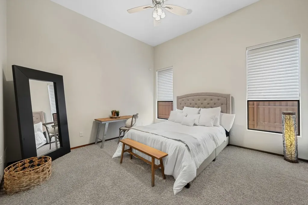 1778 Torrey Pines Lane Frisco TX 75034