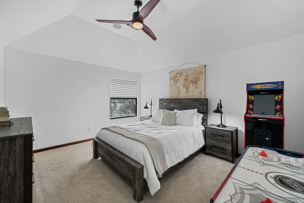1778 Torrey Pines Lane Frisco TX 75034