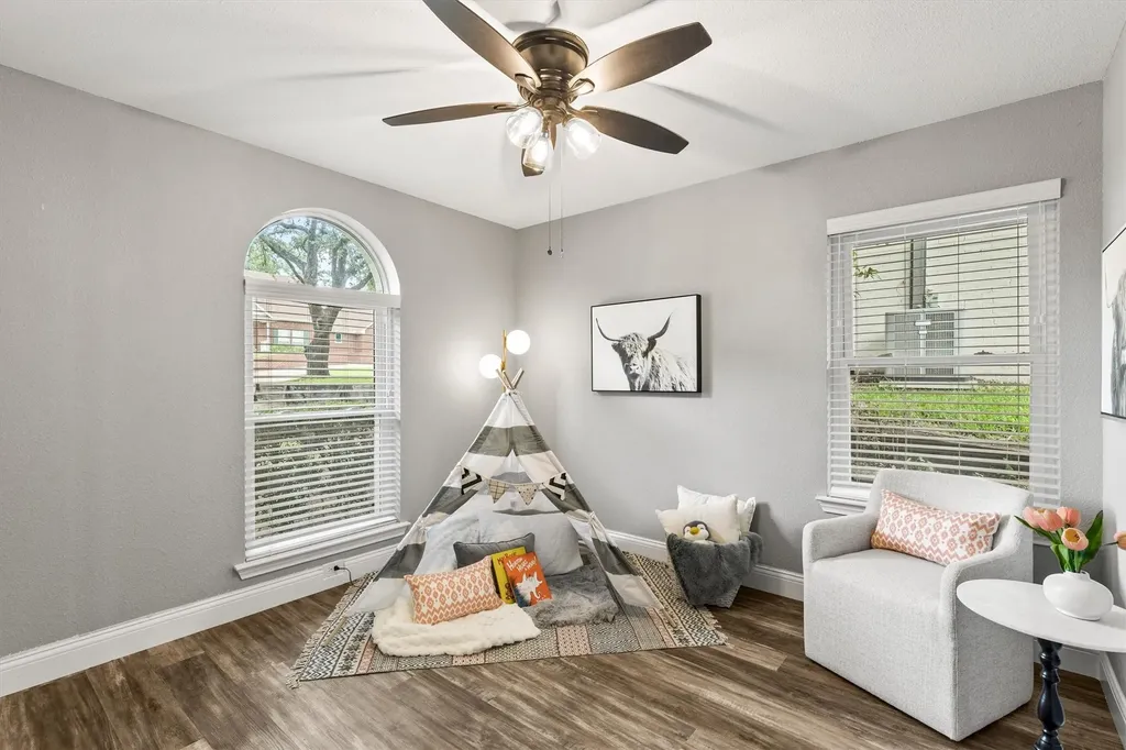 213 Rockbrook Drive Rockwall TX 75087