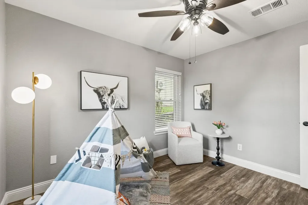 213 Rockbrook Drive Rockwall TX 75087