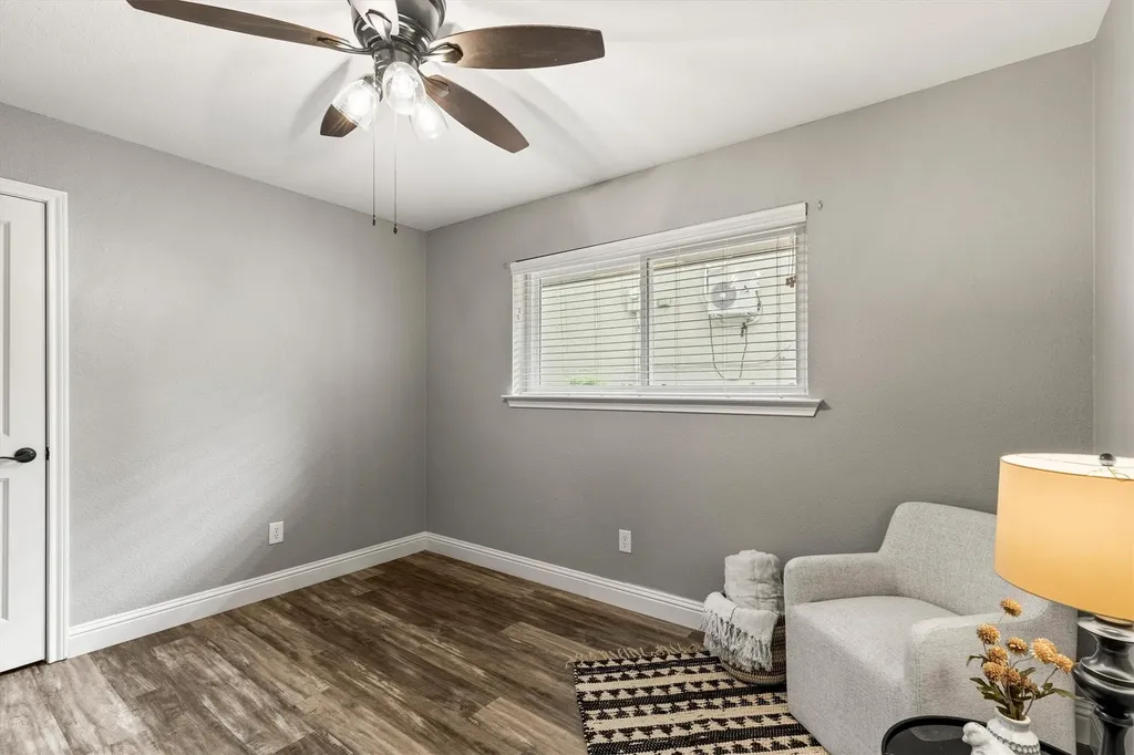 213 Rockbrook Drive Rockwall TX 75087