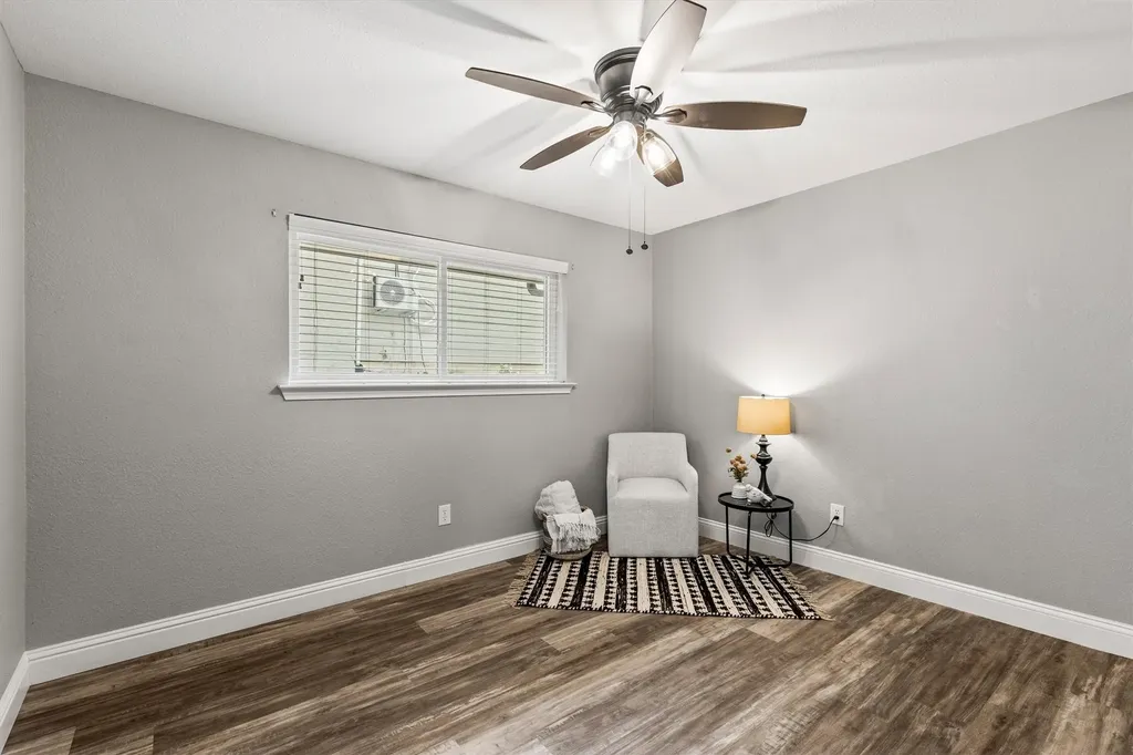 213 Rockbrook Drive Rockwall TX 75087