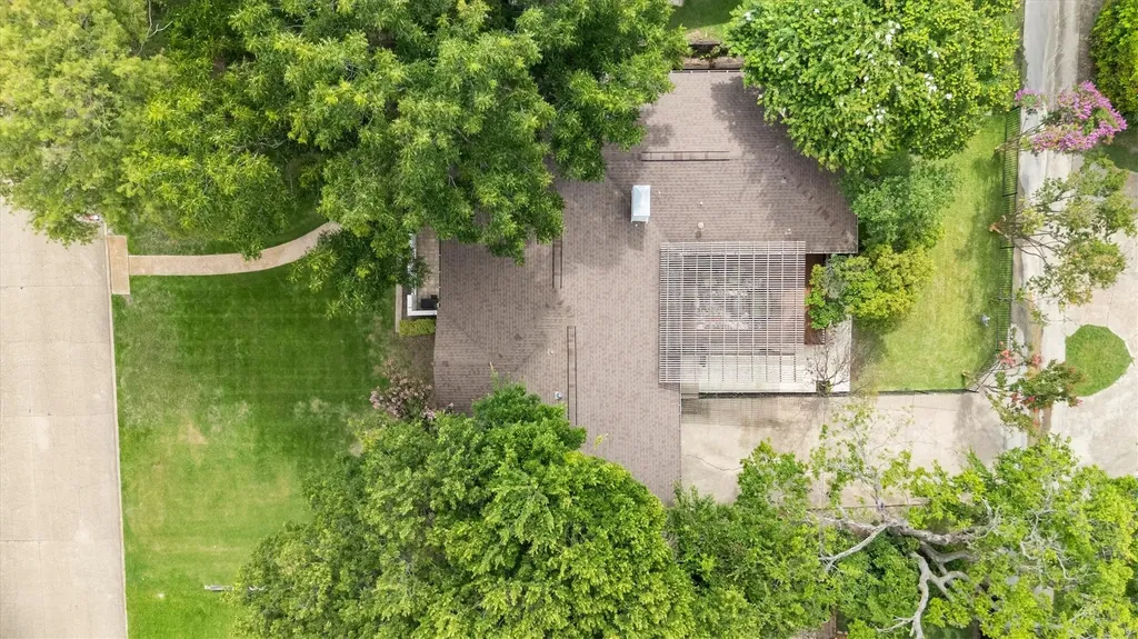213 Rockbrook Drive Rockwall TX 75087