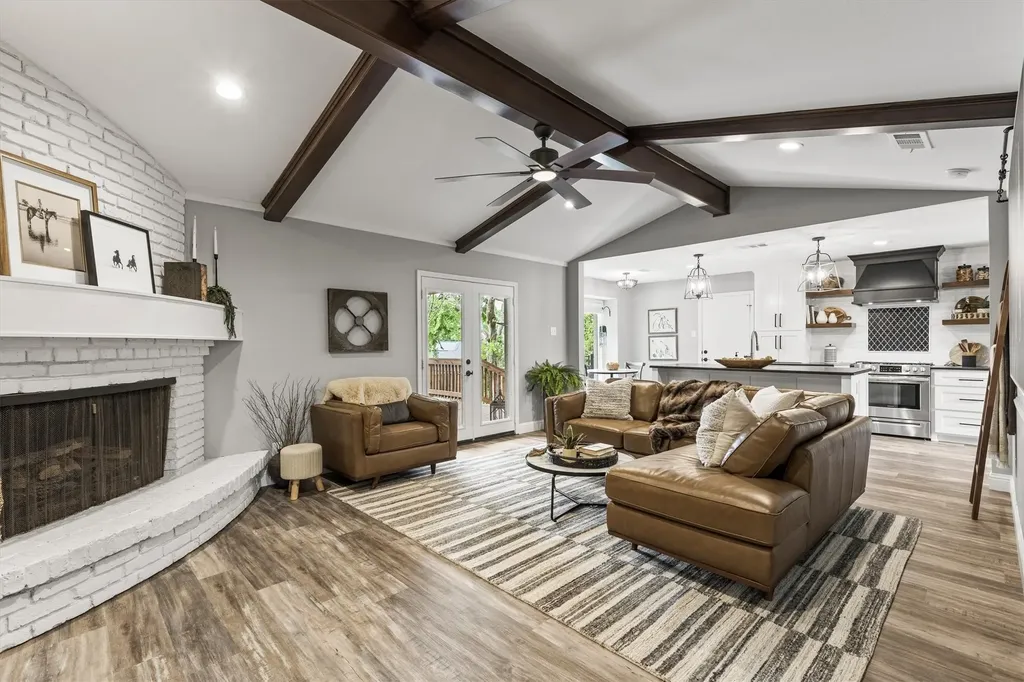 213 Rockbrook Drive Rockwall TX 75087