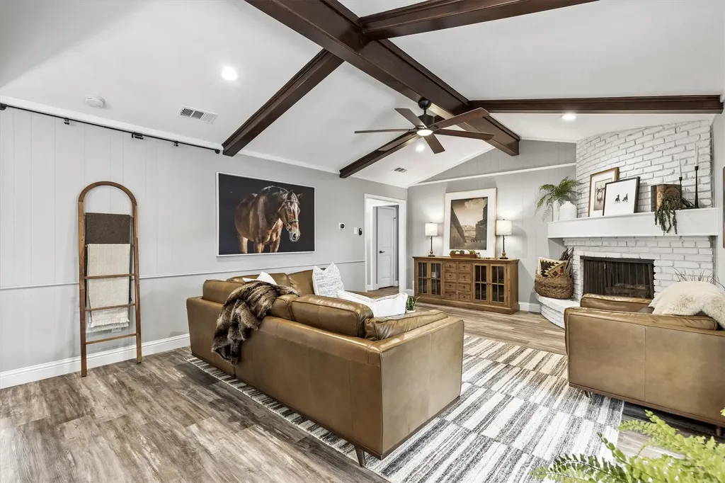 213 Rockbrook Drive Rockwall TX 75087