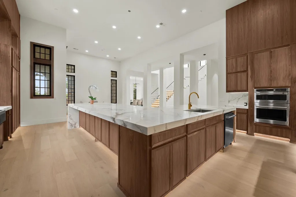 5345 Monterey Drive Frisco TX 75034