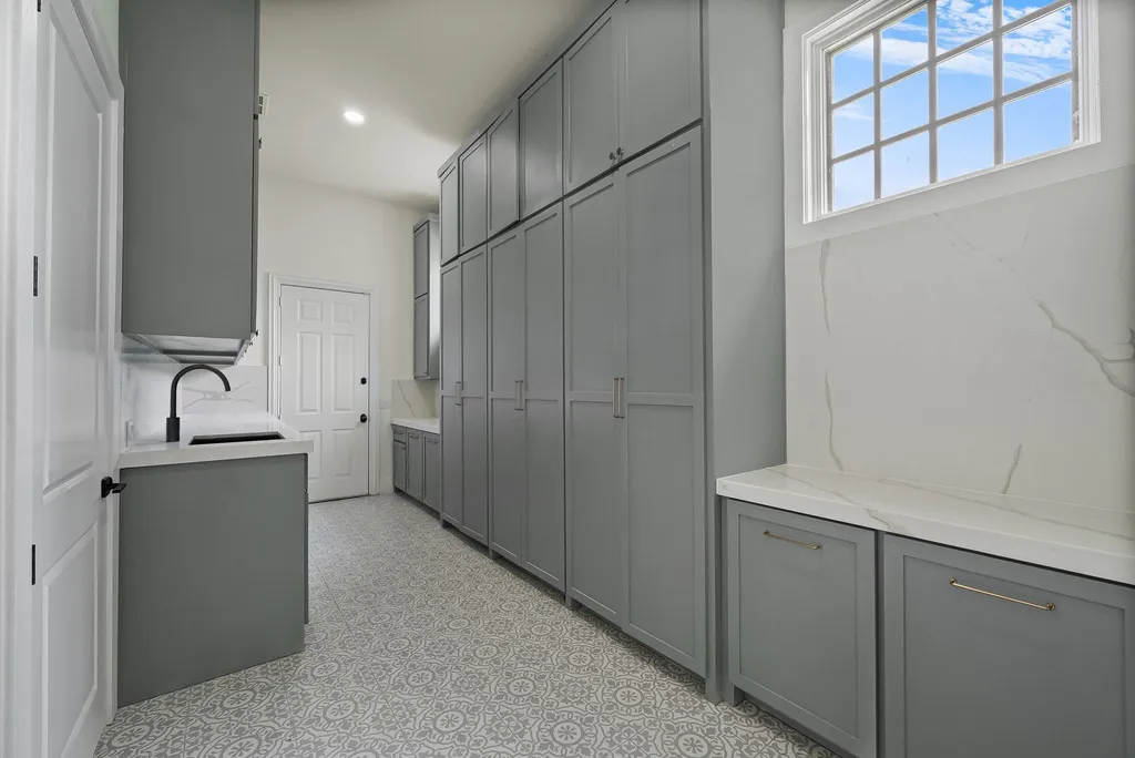 5345 Monterey Drive Frisco TX 75034