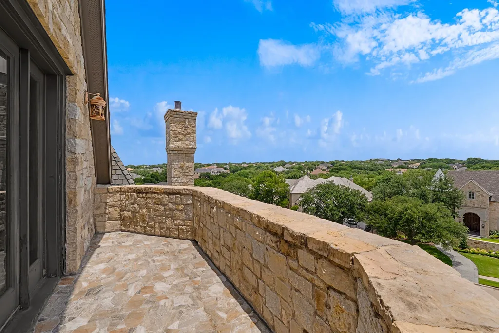 5345 Monterey Drive Frisco TX 75034