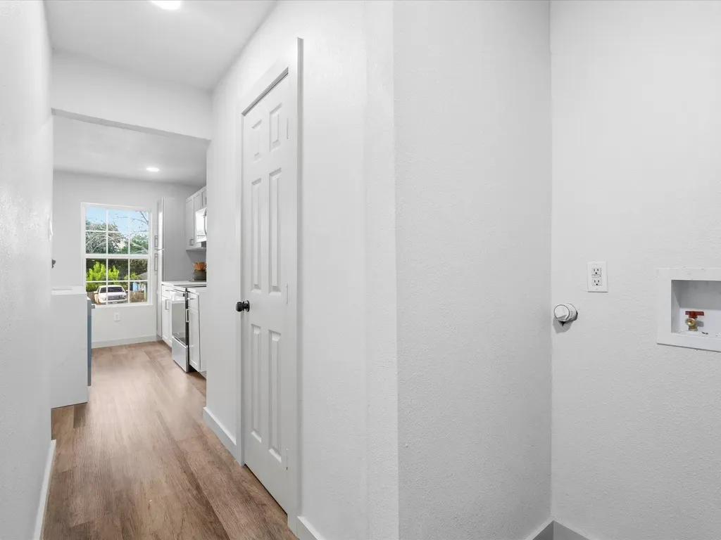 5718 Landino Street Sansom Park TX 76114