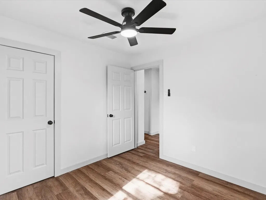 5718 Landino Street Sansom Park TX 76114