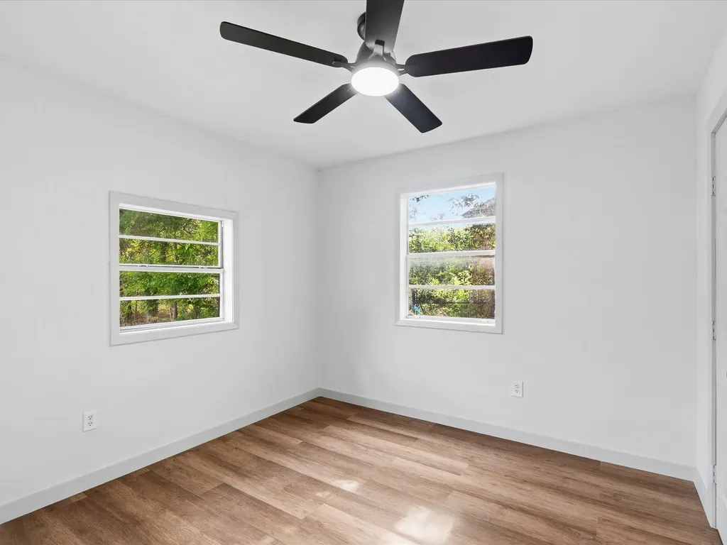 5718 Landino Street Sansom Park TX 76114