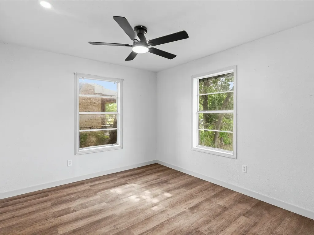 5718 Landino Street Sansom Park TX 76114