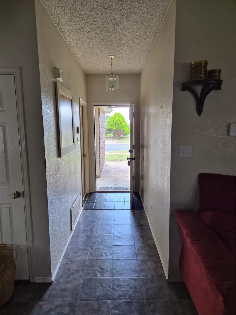 4303 Rifle Drive Killeen TX 76542
